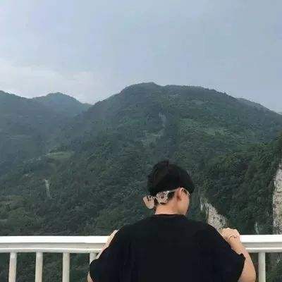 早盘：道指转涨 纳指与标普指数跌幅收窄
